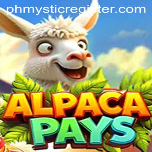 Discovering AlpacaPays: A Journey into Gaming Mystique
