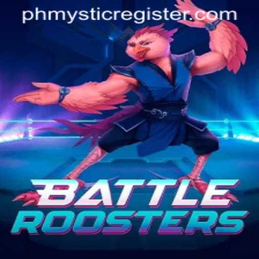 BattleRoosters: Unleash the Feathers of Fury in a New Gaming Universe