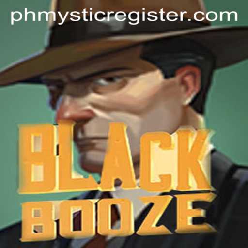 Discover the Magic of BlackBooze: A Thrilling Journey into PHMYSTIC
