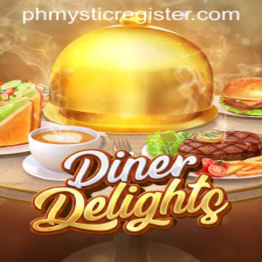 Exploring the Culinary Adventure of DinerDelights with PHMYSTIC