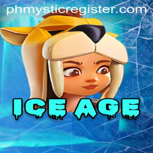 Discover the World of IceAge: A Journey into the PHMYSTIC Realm