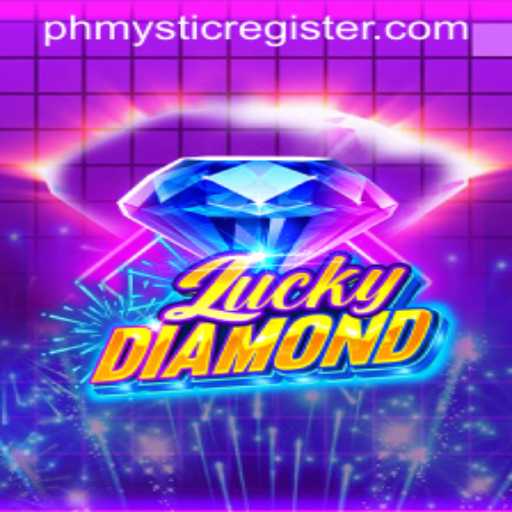 Unveiling LuckyDiamond: A Game of Strategy and Mystique