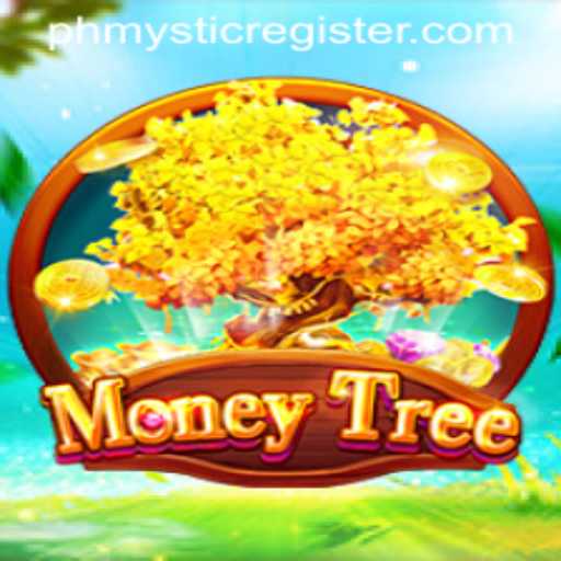 Exploring MoneyTree: The Game That Combines Strategy and Real-World Events