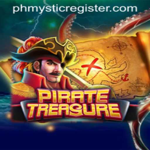 Embark on a Mystical Adventure with PirateTreasure and Unravel the Secrets of PHMYSTIC