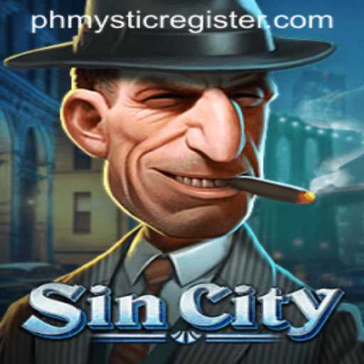 Explore the Thrilling World of SinCity: A Game of Strategy and Mystery