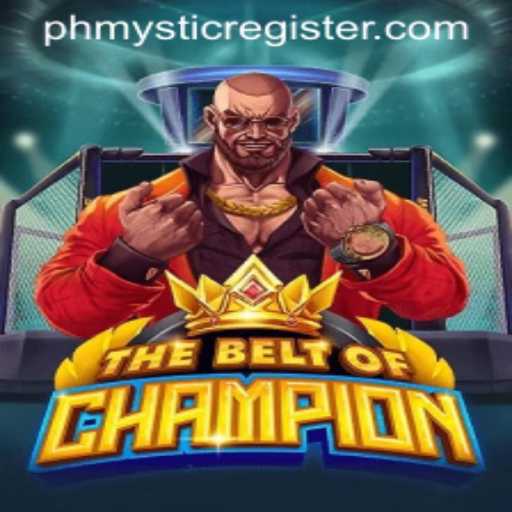 Unveiling TheBeltOfChampion: An Immersive Journey into the World of PHMYSTIC