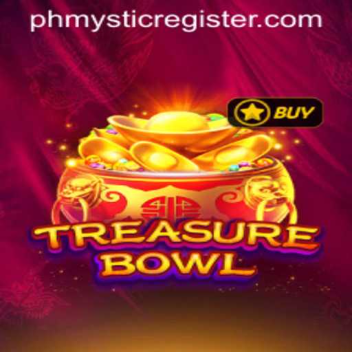 Exploring the Adventure of TreasureBowl: A Mystical Journey