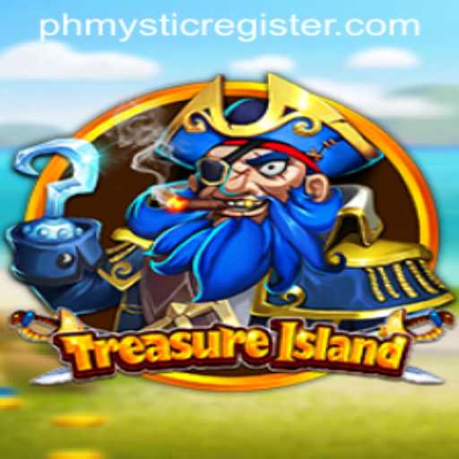 Exploring the World of TreasureIsland: The Quest of PHMYSTIC