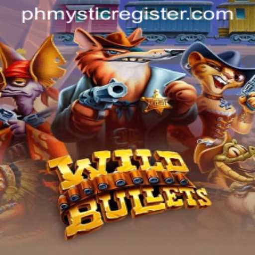Explore the Thrilling World of WildBullets: A Journey Through Adventure and Mystery