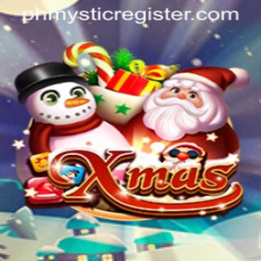 Explore the Magical World of Xmas with PHMYSTIC